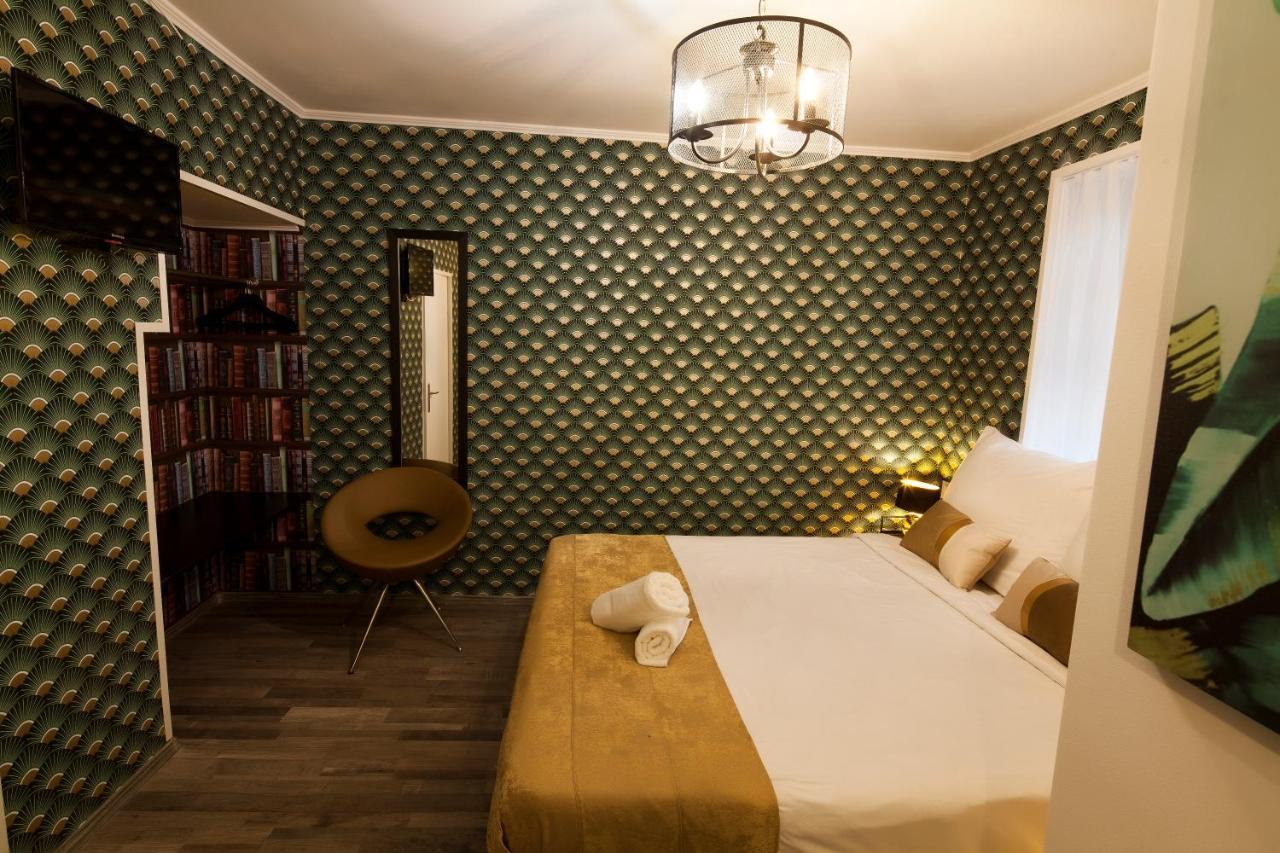 Classy Boutique Braşov